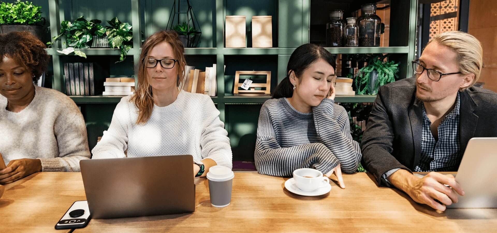 Bienvenido a webzero