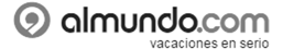 Logo Almundo