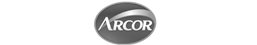 Logo Arcor
