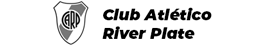 Logo Club River Plate