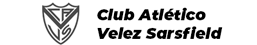 Logo Club Velez Sarsfield