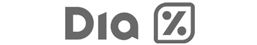 Logo Día