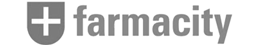 Logo Farmacity