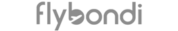 Logo Flybondi