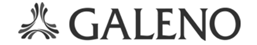 Logo Galeno