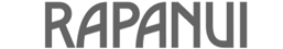 Logo Rapanui