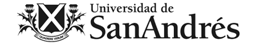 Logo Universidad de San Andrés