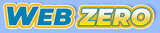 Logo de mi empresa